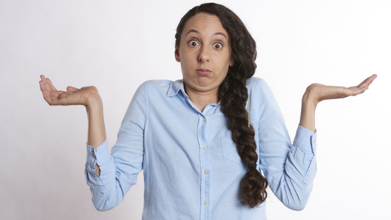 ¿ QUÉ PASA CON MI ASUNTO DE CLÁUSULA SUELO?