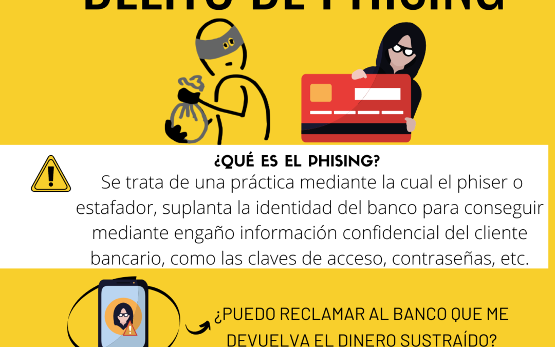 ALERTA!!!!! SUSTRACCION DE CLAVES BANCARIAS