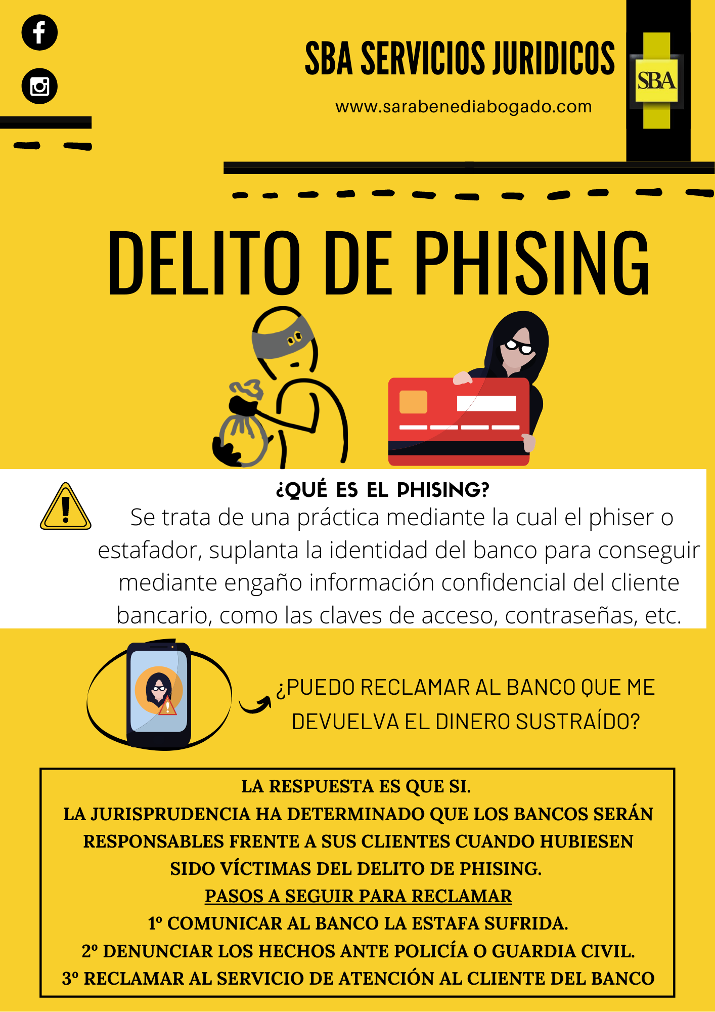 ALERTA!!!!! SUSTRACCION DE CLAVES BANCARIAS