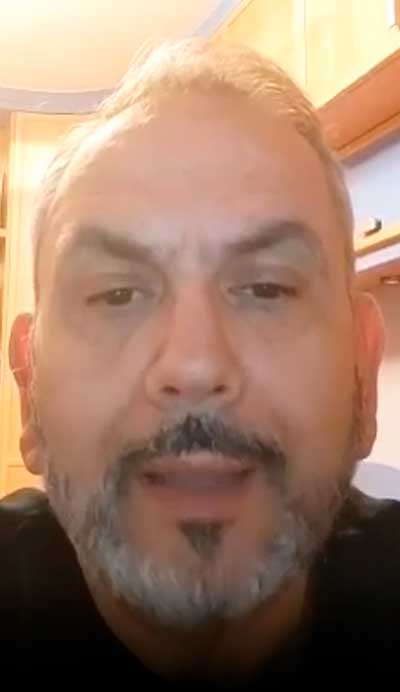 review-1