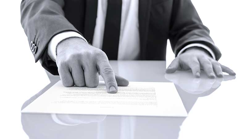 abogados especialista en contratos en Zaragoza abogados especialista en contratos en Zaragoza