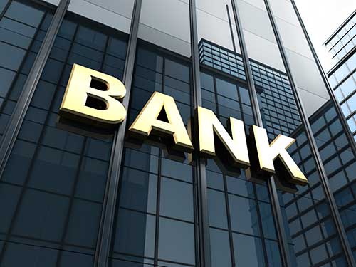 Abogados Derecho Bancario en Zaragoza Abogados Derecho Bancario en Zaragoza