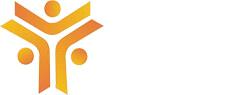 logoaedc