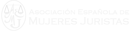 mujeresjuristas