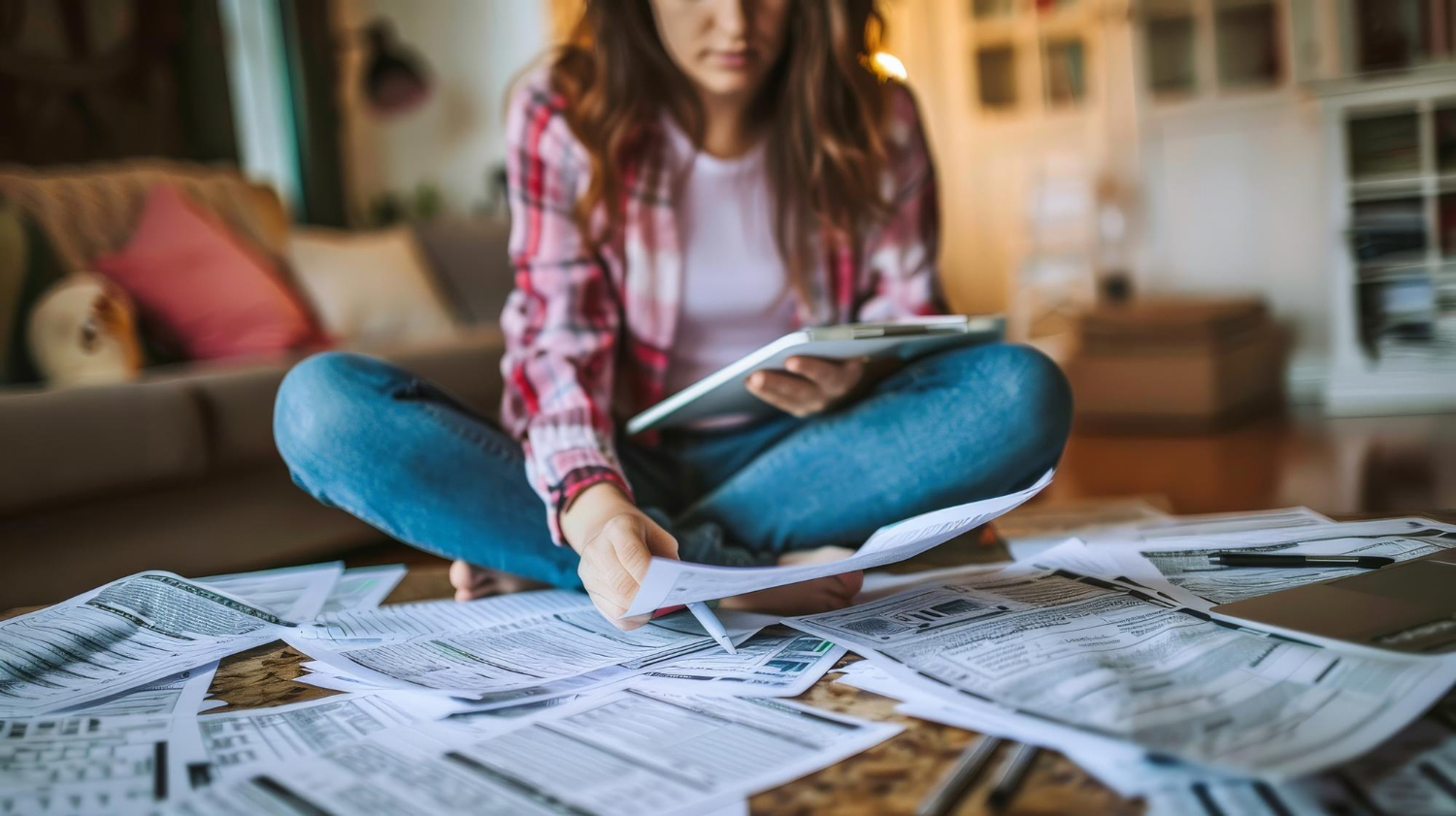 Gastos Hipotecarios: ¿Quién Debe Asumirlos? Claves, Pasos y Cómo Recuperarlos