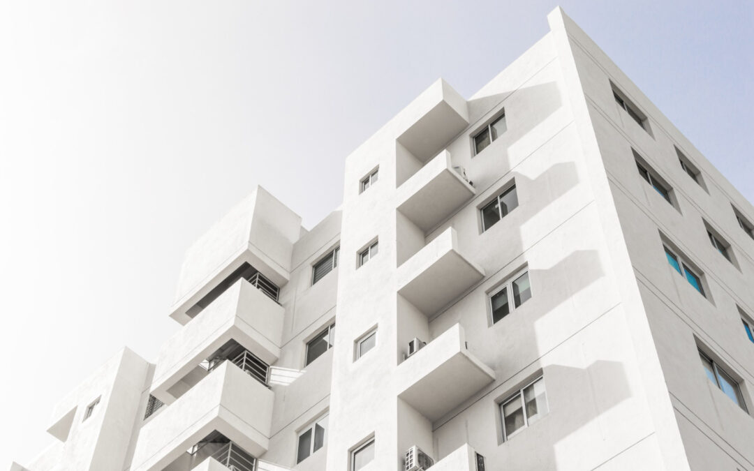 Vivienda